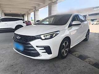 Купить