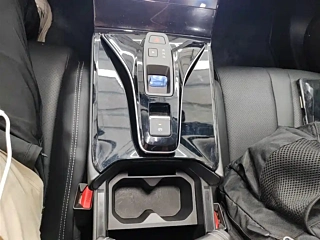 DONGFENG &#30355;&#28698; 2024 YEAR EDITION DH-I 1.5T LUXURY 2024