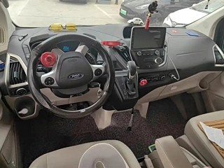 catalog-car-12