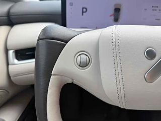 IM LS6  2023 YEAR MAX STANDARD EDITION 2023
