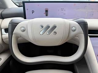IM LS6  2023 YEAR MAX STANDARD EDITION 2023