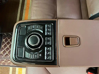 catalog-car-16