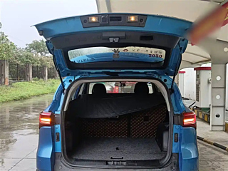 catalog-car-19