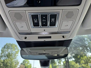 LAND ROVER DISCOVERY  2021 YEAR 360PS R-DYNAMIC SE 2021