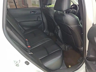 catalog-car-16