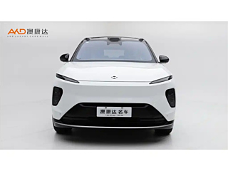 NIO ES8  2024