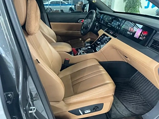 catalog-car-16