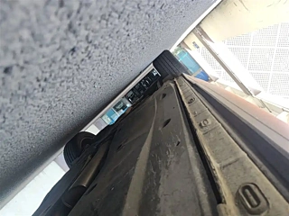 VOLKSWAGEN TIGUAN L  2023 YEAR 330TSI AUTOMATIC 2WD  EDITION 2023