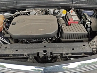 catalog-car-10