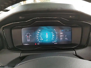 catalog-car-18