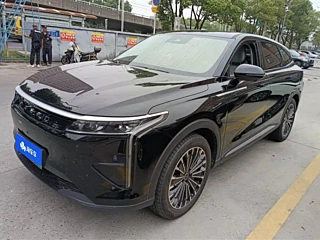 Заказать EXEED YAOGUANG C-DM