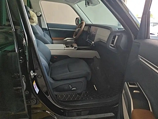 DEEPAL G318 2024 YEAR 4WD EDITION 2024