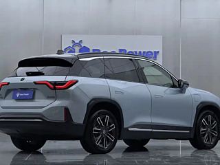 NIO ES6  2020 YEAR 600KM SPORT 2020