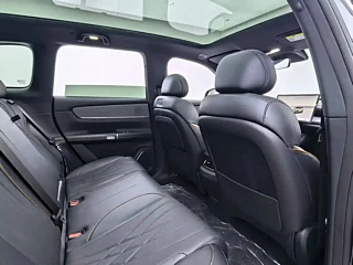 CHANGAN OTHER 2025 YEAR 215 FLAGSHIP PLUS 2025