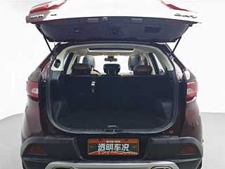 catalog-car-16