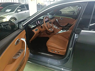 ORA LIGHTNING CAT 2022 YEAR 555KM PREMIUM EDITION 2022