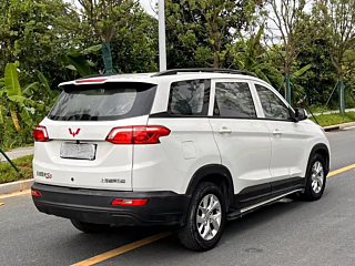 catalog-car-6