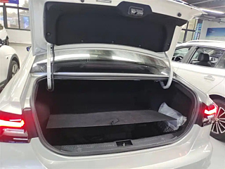 RISING AUTO ER6 2020 YEAR 620KM SMART EDITION 2020