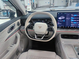 NETA AUTO L  2024 YEAR RANGE-EXTENDING 310 &#38378;&#20805;&#32418;&#34915; E 2024