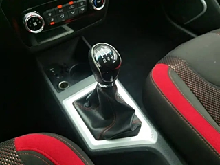 catalog-car-13