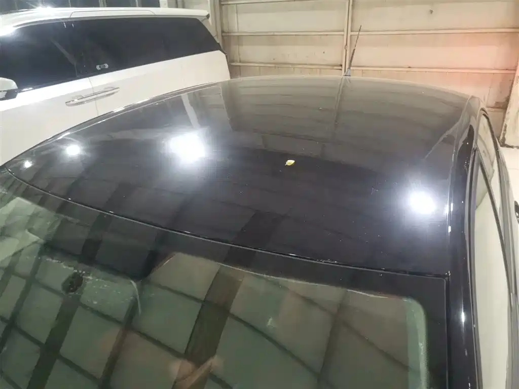 VOLKSWAGEN JETTA 2016