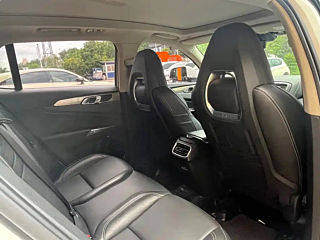 catalog-car-15