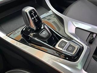 catalog-car-24