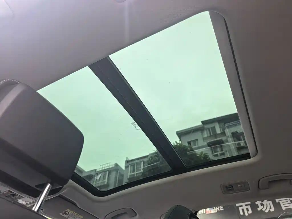 VOLKSWAGEN MAGOTAN 2020