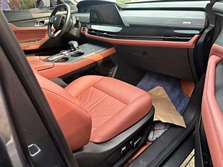 catalog-car-7