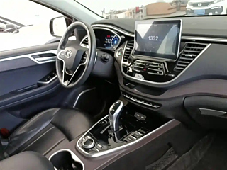 Заказать SOUEAST DX7