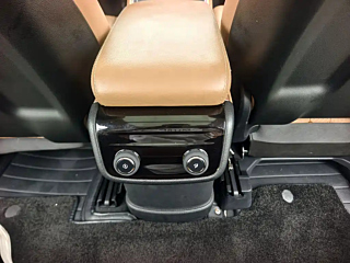 NIO ES8  2018 YEAR 355KM  EDITION  SEATS EDITION 2018
