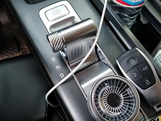 BAIC BJ30  2024 YEAR 1.5T &#39764;&#26680;&#30005;&#39537;&#36827;&#38454;  2024