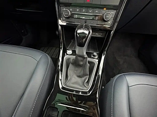 VOLKSWAGEN THARU 2025 YEAR SHARP 300TSI SHARP EDITION 2025