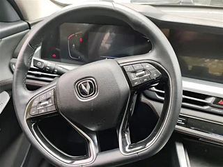 CHANGAN CS75 PLUS  2022 YEAR 1.5T AUTOMATIC LUXURY 2022