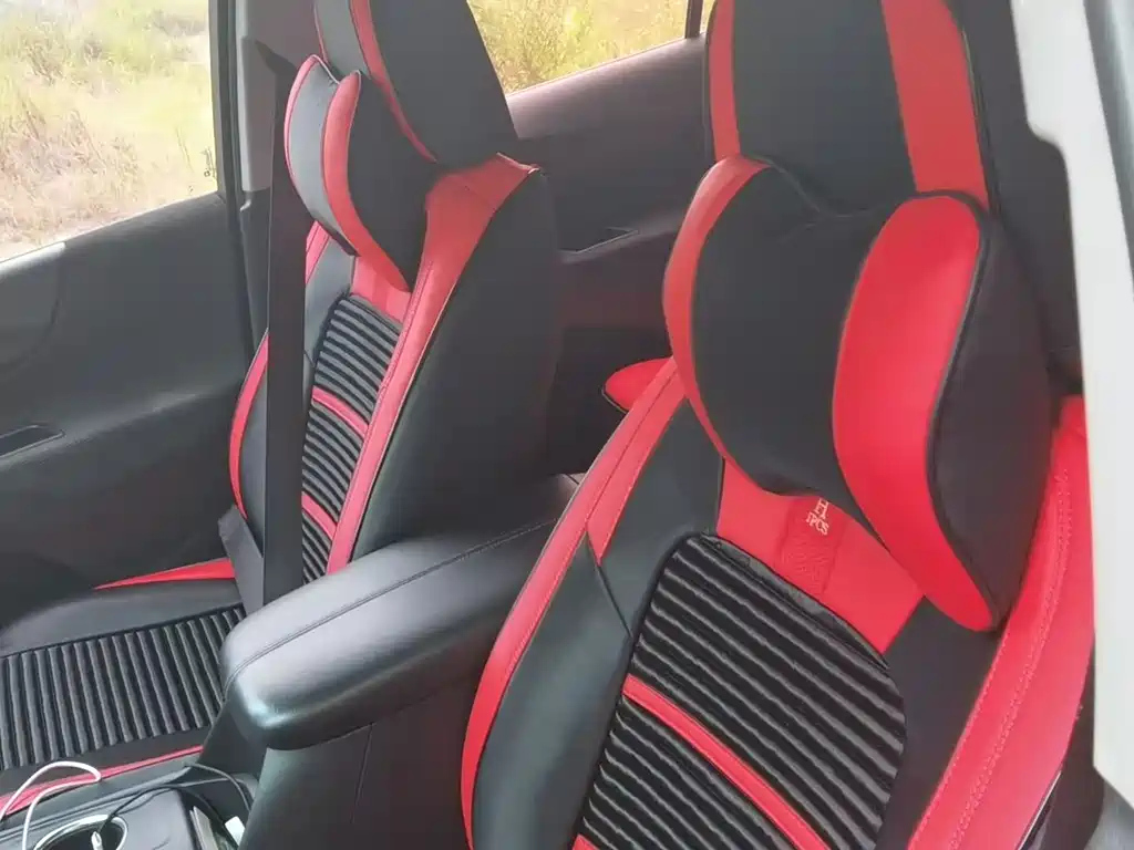 CHEVROLET EXPLORER 2019