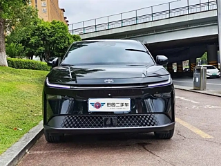 Заказать TOYOTA OTHER
