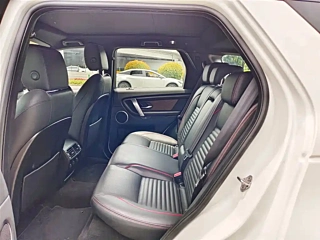 catalog-car-14