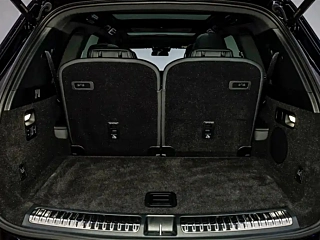 LI AUTO L8  2024 YEAR ULTRA 2024