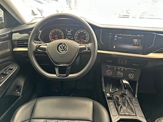 VOLKSWAGEN PASSAT  2021 YEAR 280TSI BUSINESS EDITION 2021