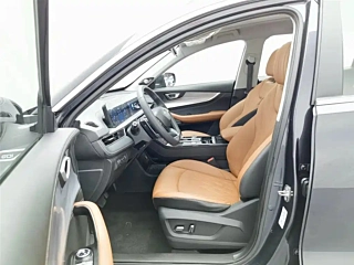 catalog-car-10