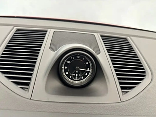 PORSCHE MACAN 2022 YEAR MACAN 2.0T 2022