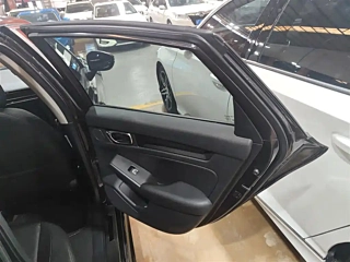HONDA INTEGRA  2023 YEAR 240TURBO CVT LEADING EDITION 2023