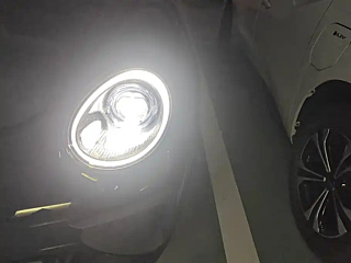 ORA GOOD CAT GT 2022 YEAR EDITION 480KM RANGE 2022