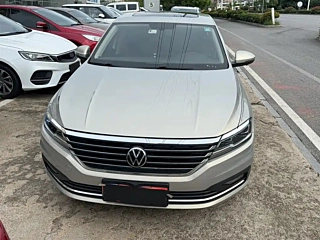 VOLKSWAGEN LAVIDA  2022 YEAR 1.5L AUTOMATIC  EDITION 2022