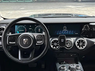 TANK 300  2021 YEAR  EDITION 2.0T 2021