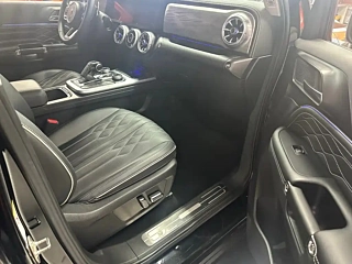 TANK 300  2021 YEAR  EDITION 2.0T CHALLENGER 2021