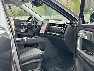 CHERY TIGGO 7 C-DM  2025