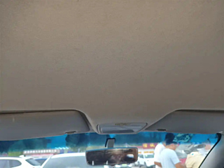 catalog-car-18