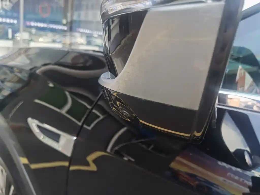 JETOUR X70 PLUS 2022