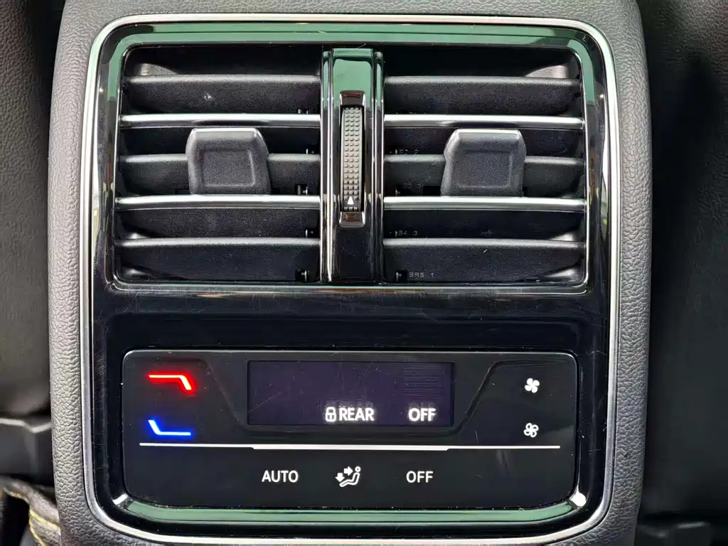 VOLKSWAGEN MAGOTAN 2020